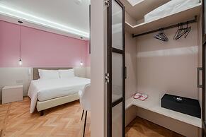 Milano Ticinese Guest House