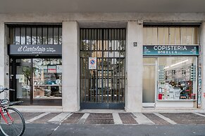 Milano Ticinese Guest House