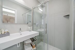 Milano Ticinese Guest House