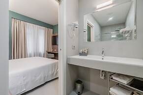 Milano Ticinese Guest House