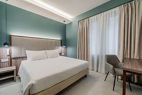 Milano Ticinese Guest House