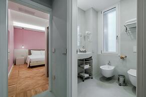 Milano Ticinese Guest House