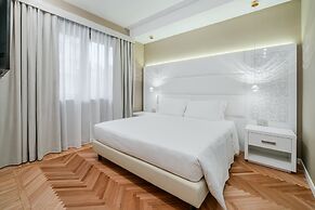Milano Ticinese Guest House