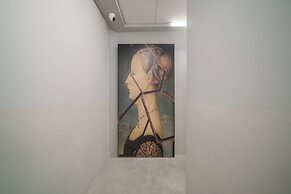 Milano Ticinese Guest House
