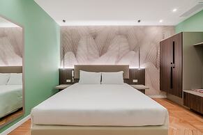 Milano Ticinese Guest House