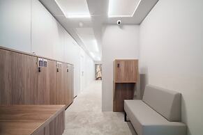 Milano Ticinese Guest House