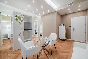 Milano Ticinese Guest House