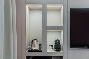 Milano Ticinese Guest House