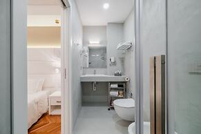 Milano Ticinese Guest House