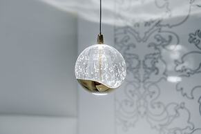 Milano Ticinese Guest House