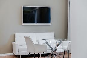 Milano Ticinese Guest House