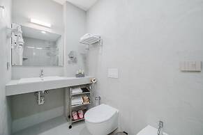 Milano Ticinese Guest House