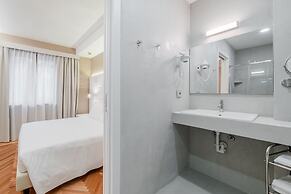 Milano Ticinese Guest House