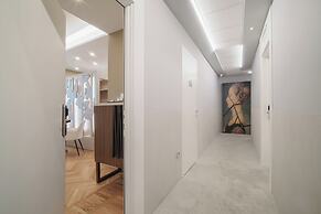Milano Ticinese Guest House