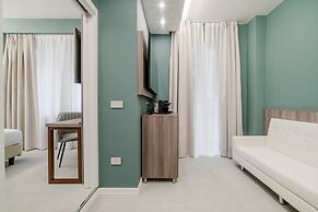 Milano Ticinese Guest House