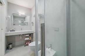 Milano Ticinese Guest House