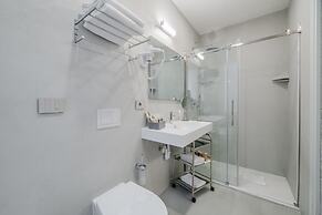 Milano Ticinese Guest House