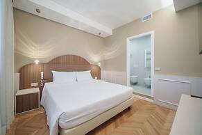Milano Ticinese Guest House