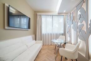 Milano Ticinese Guest House