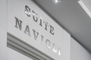 Milano Ticinese Guest House