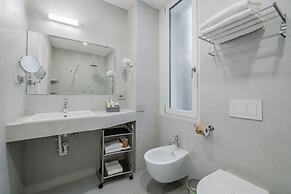 Milano Ticinese Guest House