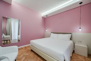 Milano Ticinese Guest House