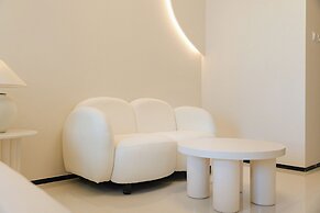 Beijing Dream Inn Hotel