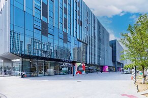 Beijing Dream Inn Hotel