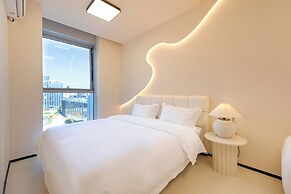 Beijing Dream Inn Hotel