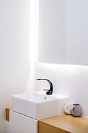 Beijing Dream Inn Hotel