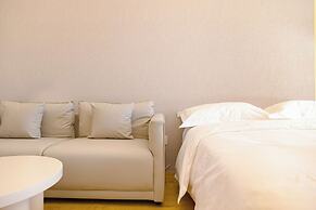 Beijing Dream Inn Hotel