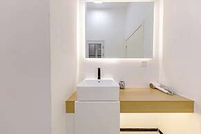 Beijing Dream Inn Hotel