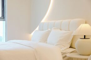 Beijing Dream Inn Hotel