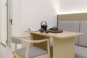 Beijing Dream Inn Hotel