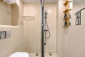 Beijing Dream Inn Hotel