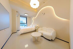 Beijing Dream Inn Hotel