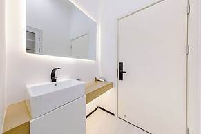 Beijing Dream Inn Hotel