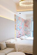 Beijing Dream Inn Hotel