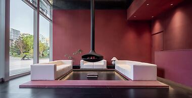 Beijing Dream Inn Hotel