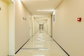 Beijing Dream Inn Hotel