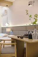 Beijing Dream Inn Hotel