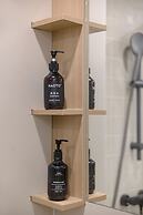 Beijing Dream Inn Hotel