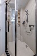 Beijing Dream Inn Hotel