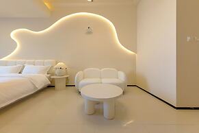 Beijing Dream Inn Hotel