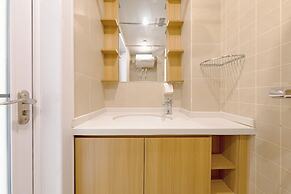 Beijing Dream Inn Hotel