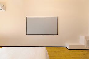 Beijing Dream Inn Hotel