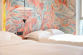 Beijing Dream Inn Hotel