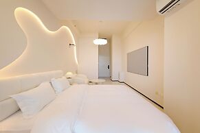 Beijing Dream Inn Hotel