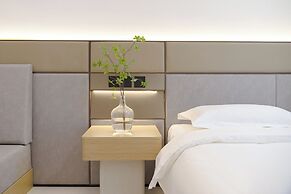 Beijing Dream Inn Hotel