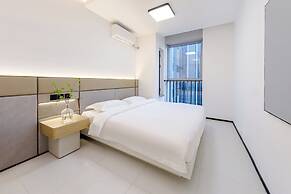 Beijing Dream Inn Hotel